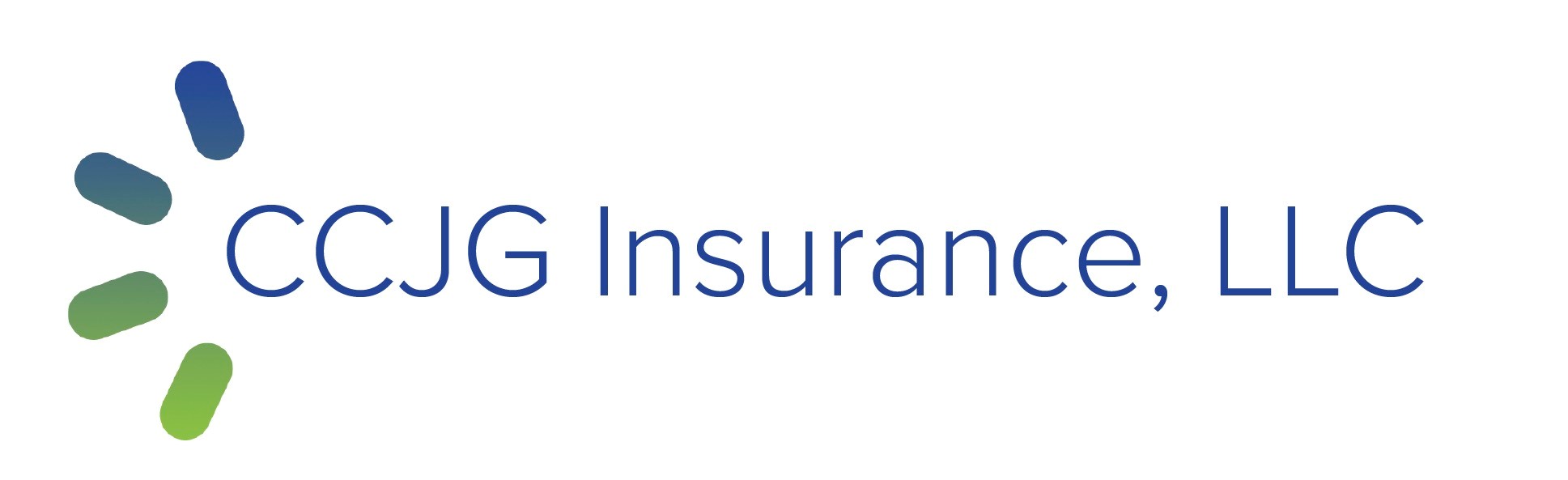 CCJG Insurance