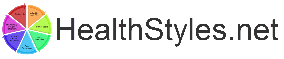 HealthStyles.net